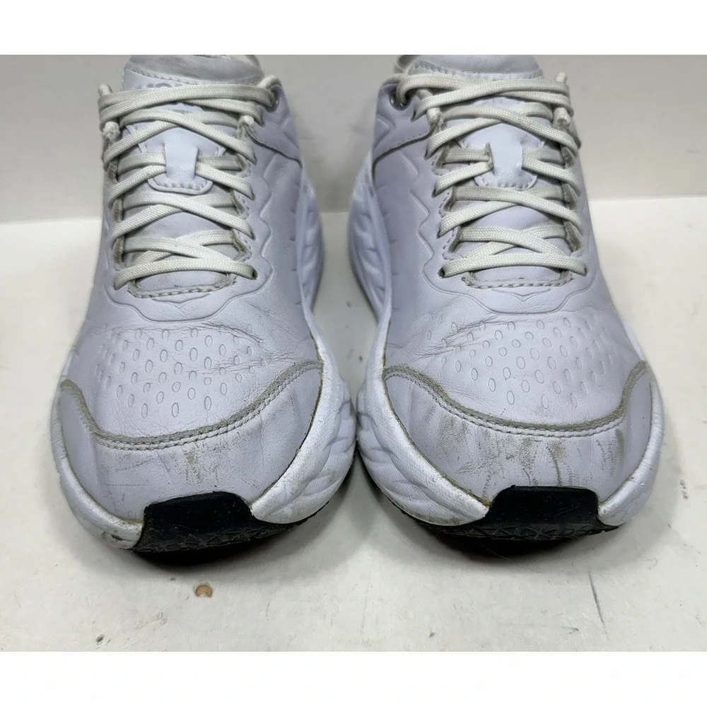 Hoka One One i6 hoka